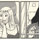 Image: Scout Comics